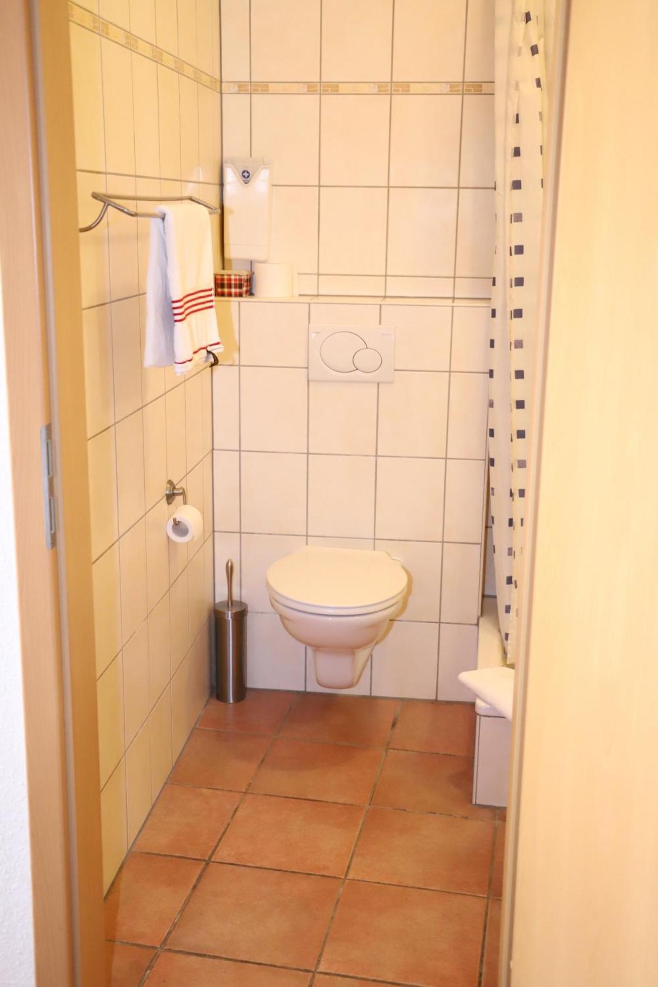 Hotel Aurelia Франкфурт-на-Майне Экстерьер фото
